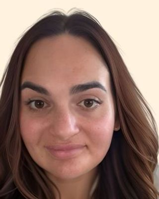 Photo of Samantha Kavanagh, Clinical Social Work/Therapist, MSW, LICSW