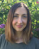 Dr Angela Campbell