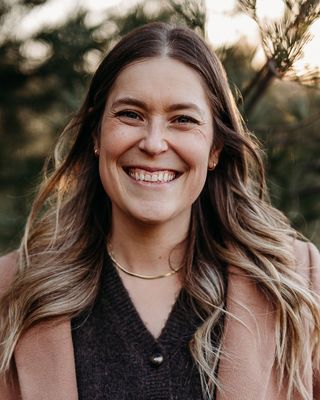 Photo of Catherine Archambault, Psychologist, PhD
