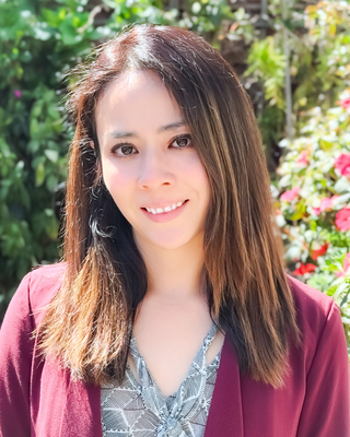 Photo of Sara Paredes, Psychiatric Nurse Practitioner, PMHNPBC
