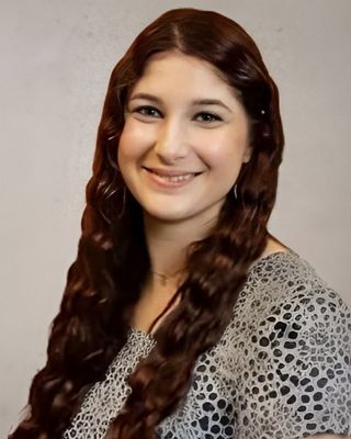 Photo of Hayley Peterson - Lifebulb Counseling & Therapy, LPC, Licensed Professional Counselor