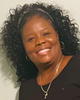 Khatriena Johnson