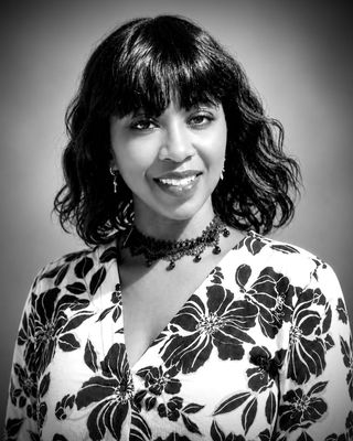 Photo of Tia Taylor - Impact One Recovery, CACll