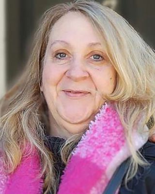 Photo of Elizabeth Novoa, Clinical Social Work/Therapist, LCSW