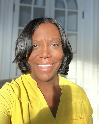 Photo of Marcy E Kirkland, Clinical Social Work/Therapist, LMSW