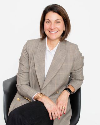 Photo of Sarah Jane Doyle, LPC Candidate , MA, LPC-C