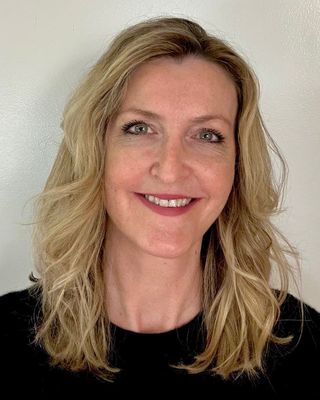 Photo of Katherine Travis - Ellie Mental Health- Woodbridge: Katherine Travis, Resident in Counseling, MA
