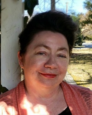 Photo of Marsha Meadows, Licensed Professional Counselor in Wilmington, DE