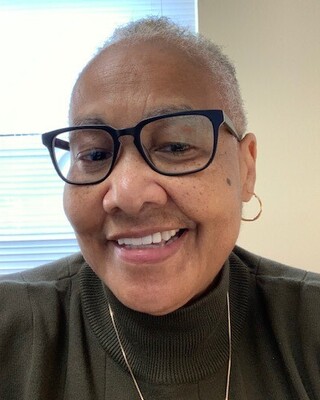 Photo of Rosalyn S Lee, Clinical Social Work/Therapist in Brooklyn, NY