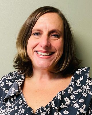Photo of Brandy Mains, Clinical Social Work/Therapist, LCSW