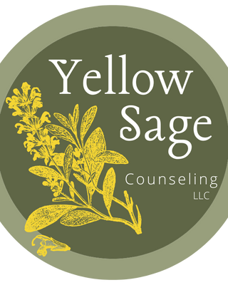 Photo of Yellow Sage Counseling, Counselor in Meade County, KY