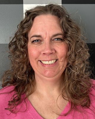 Photo of Becky Roe, Clinical Social Work/Therapist, LCSW