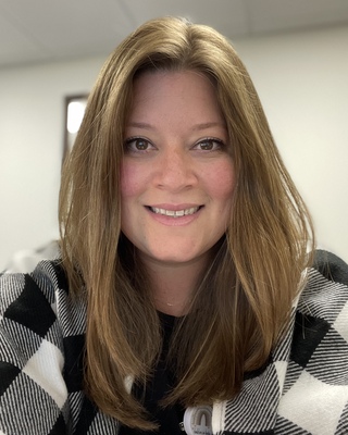 Photo of Danielle Leahy, Clinical Social Work/Therapist in 11758, NY