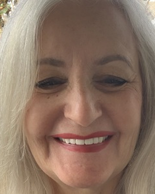 Photo of Florence Simcoe, Clinical Social Work/Therapist