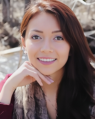 Photo of Maria Cascavita, Clinical Social Work/Therapist
