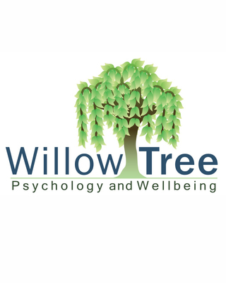 Photo of Willow Tree Psychology and Wellbeing, Psychologist in Metropolitan Adelaide, SA