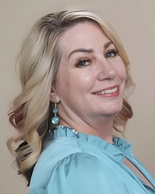 Photo of Carla Tilley-Barker, Marriage & Family Therapist, LMFT