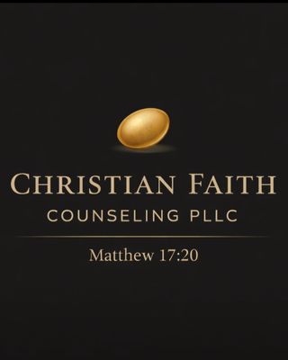 Photo of Janell L. Jordan - Christian Faith Counseling PLLC, Lic Clinical Mental Health Counselor Supervisor, LCMHCS, LMHC, LPC