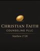 Christian Faith Counseling PLLC