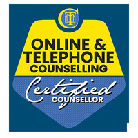 Gallery Photo of Certificate in Online & Telephone Counselling