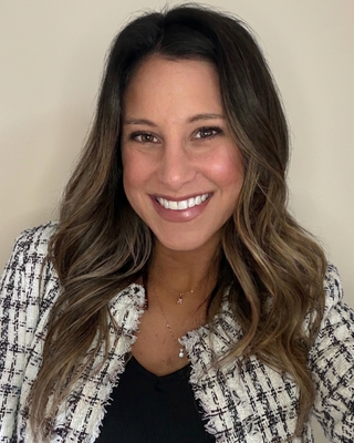 Photo of Heather Cleary, Licensed Master Social Worker, LMSW