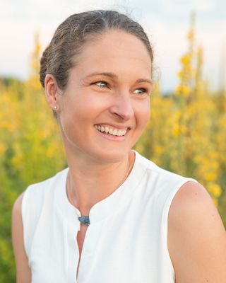 Photo of Katherine Nies, Clinical Social Work/Therapist, LCSW