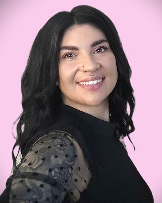 Photo of Lindsey Richmond, Pre-Licensed Professional, APC, NCC