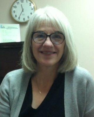 Photo of Taking Care Counselling & Consulting, Registered Social Worker in Alberta