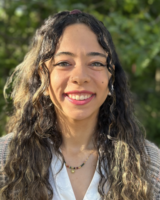 Photo of Alexandria Gariepy, Clinical Social Work/Therapist, LCSW