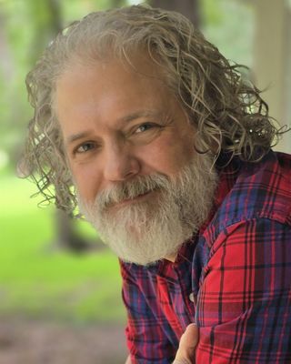 Photo of Marcus (Marc) Prevette, Licensed Professional Counselor, LPC, NCC, CST-S, CPCS, ATS