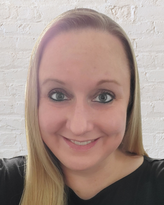 Photo of Jill Johnson, Psychiatric Nurse Practitioner in 46074, IN