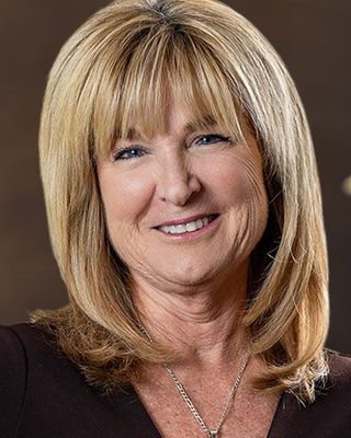 Photo of Dr. Michelle Scott, Psychiatrist, PMHNP