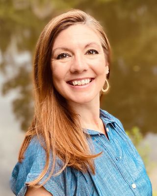 Photo of Jennifer Shoemaker, Clinical Social Work/Therapist, LMSW, CCM