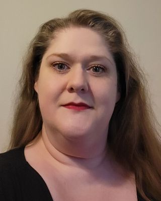 Photo of Amber Cherice White, Licensed Professional Counselor, LPC