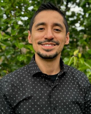 Photo of Nathan Lopez - Relationships - Sex Therapy, Marriage & Family Therapist Intern