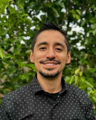 Photo of Nathan Lopez - Nathan Lopez - Couples & Sex Therapy, Marriage and Family Therapist Candidate, MFTC