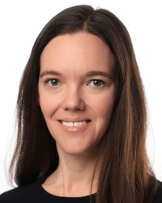 Photo of Terri Fletcher, Psychologist, PhD