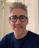 Greg Garavanian