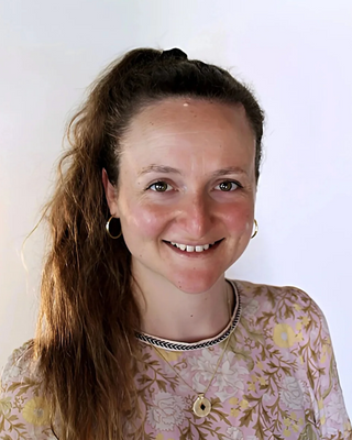 Photo of Lucy Wise, Psychologist, PsyBA General