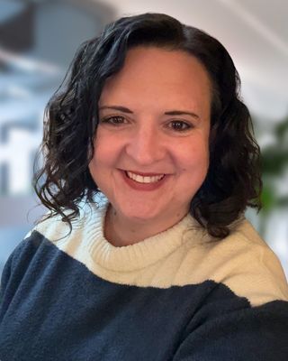 Photo of Debra Marie Failla, Psychologist, PsyD