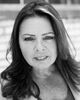 Licia Freeman