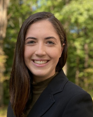 Photo of Dr. Julia Stephens, Psychiatrist, MD, MBA