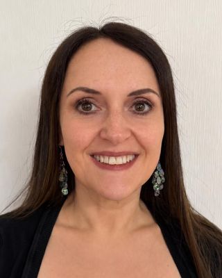 Photo of Nicola Hill, Counsellor, MBACP