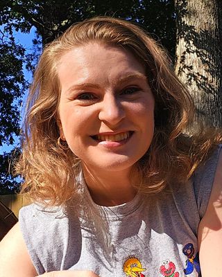 Photo of Emily Vaughan, Clinical Social Work/Therapist, LMSW, RYT200