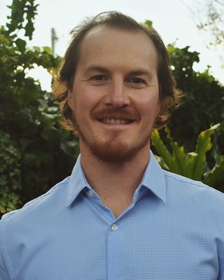 Photo of Nick Cacuick, Clinical Social Work/Therapist in Queenscliff, VIC