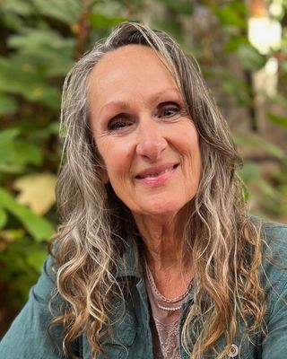Photo of Kelley J Herrin, Marriage & Family Therapist, LMFT, LPCC