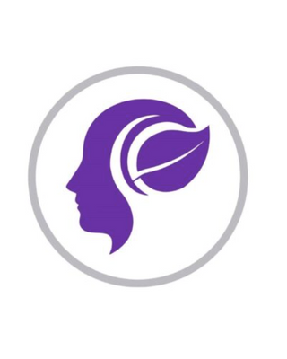 Photo of Soni Dani-Cox - Empowered Mind Body Therapy, Marriage & Family Therapist, LMFT