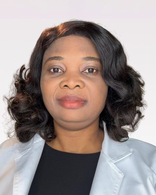 Photo of Chinyeaka Ogbonna, Psychiatric Nurse Practitioner, PMHNP