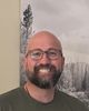 Jason C Weiland