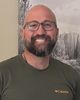 Jason C Weiland